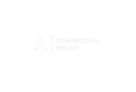 AJ Commercial Group