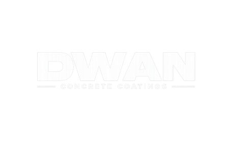 Dwan Concrete Coatings