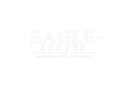 Eagle Scapes