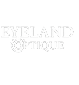 Eyeland Optique