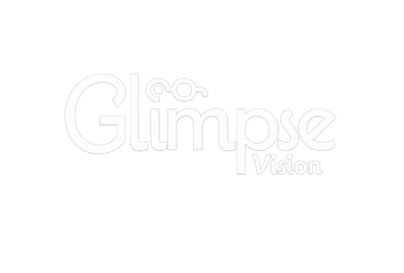Glimpse Vision