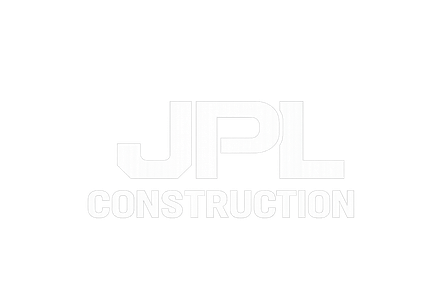JPL Construction