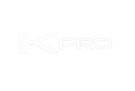 KPRO