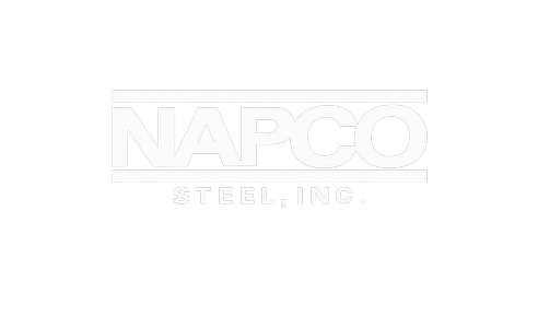 NAPCO Steel