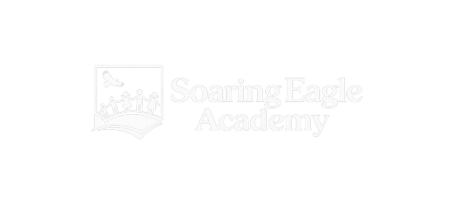 Soaring Eagle Academy