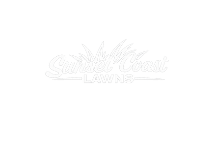 Sunset Coast Lawns