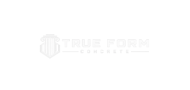 True Form Concrete