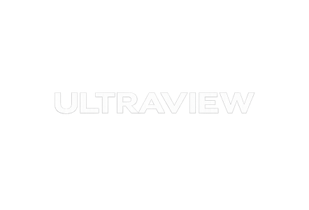 UltraView