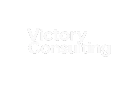 Victory Consulting