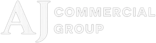 AJ Commercial Group