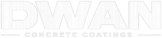 Dwan Concrete Coatings