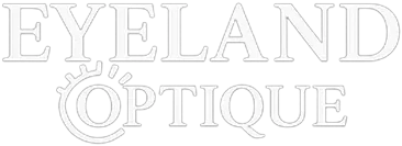 Eyeland Optique