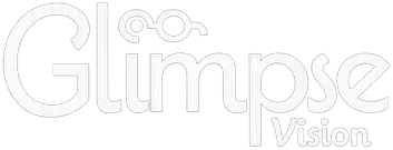 Glimpse Vision