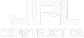 JPL Construction