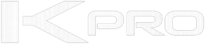 KPRO