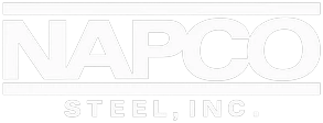 NAPCO Steel
