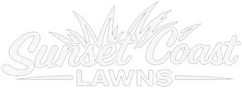Sunset Coast Lawn Care