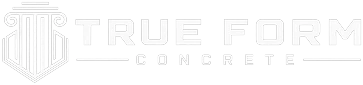 True Form Concrete