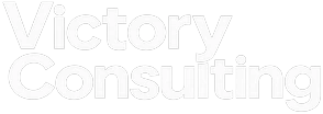 Victory Consulting