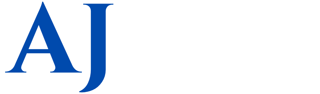 AJ Commercial Group