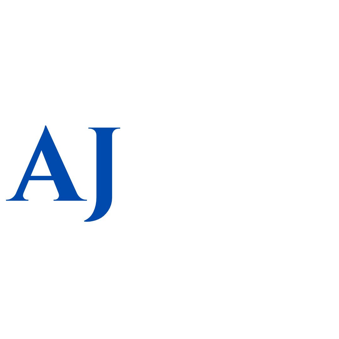 AJ Commercial