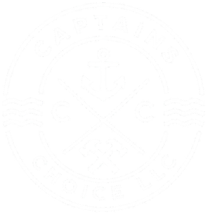 Captain's Choice