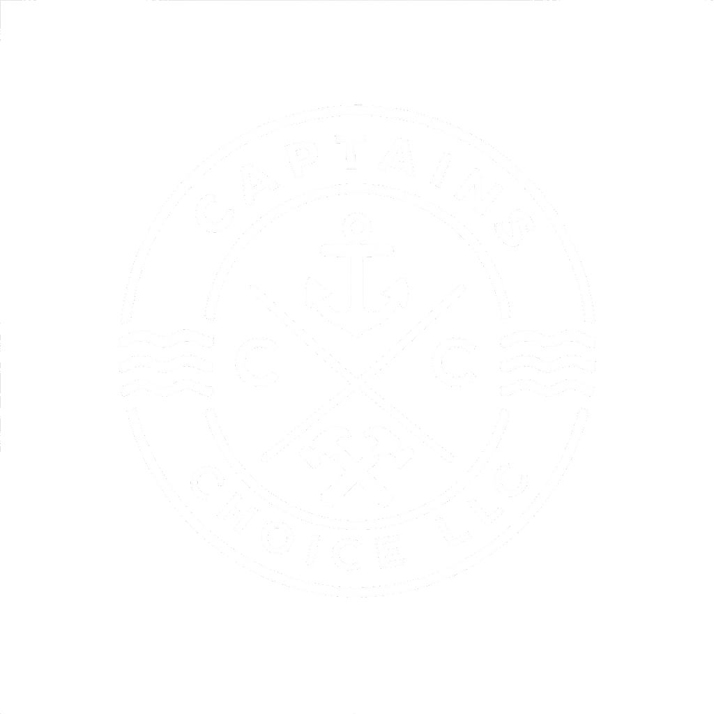 Captain's Choice
