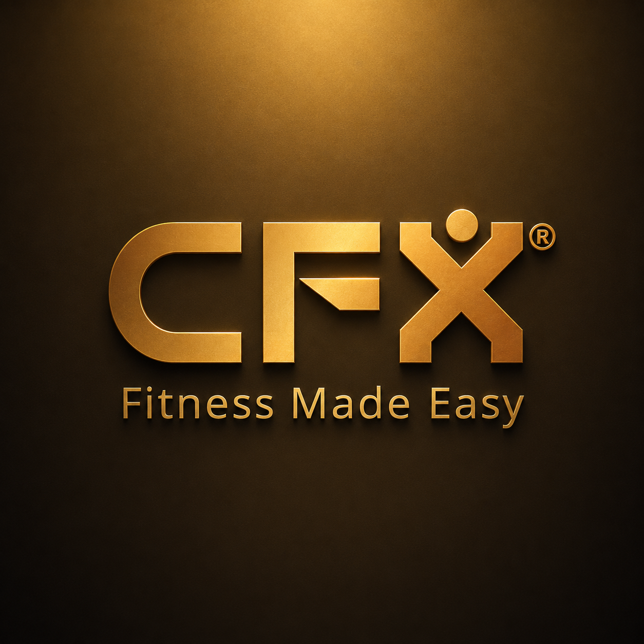 CFX