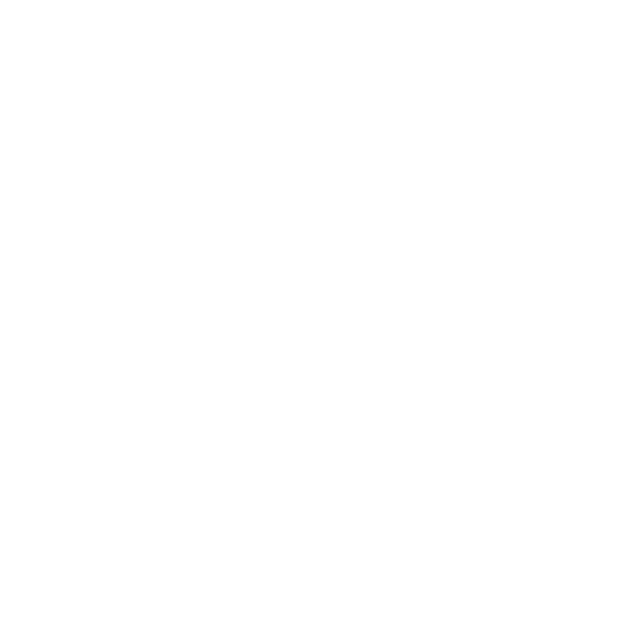 Dwan Coatings