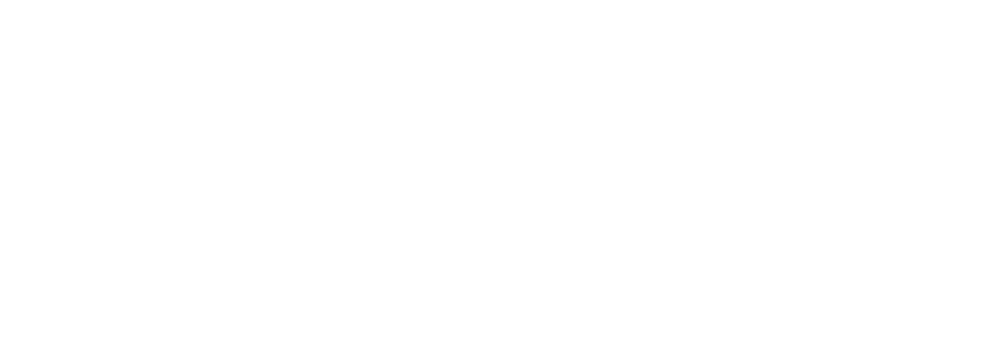 Eyeland Optique