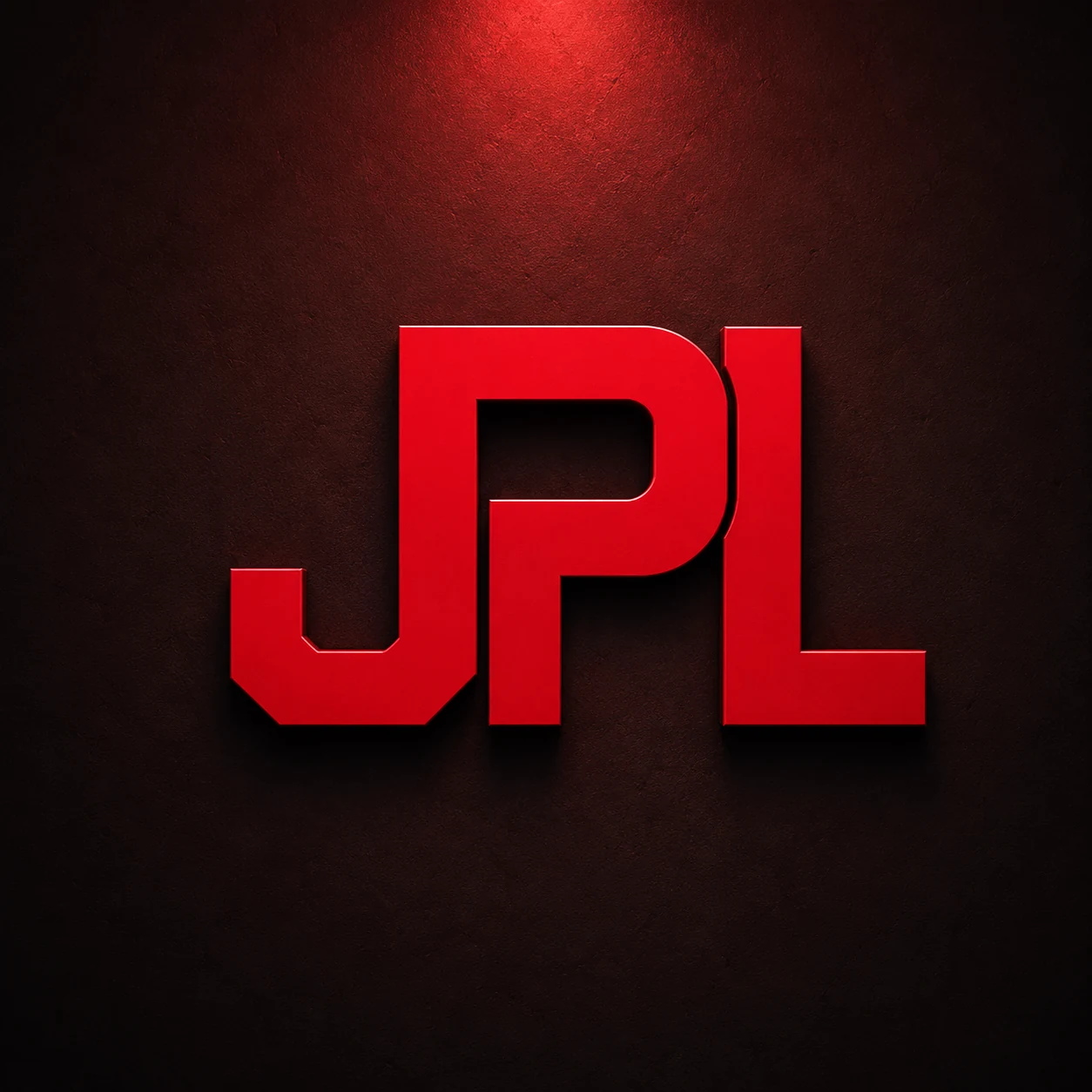 JPL Construction