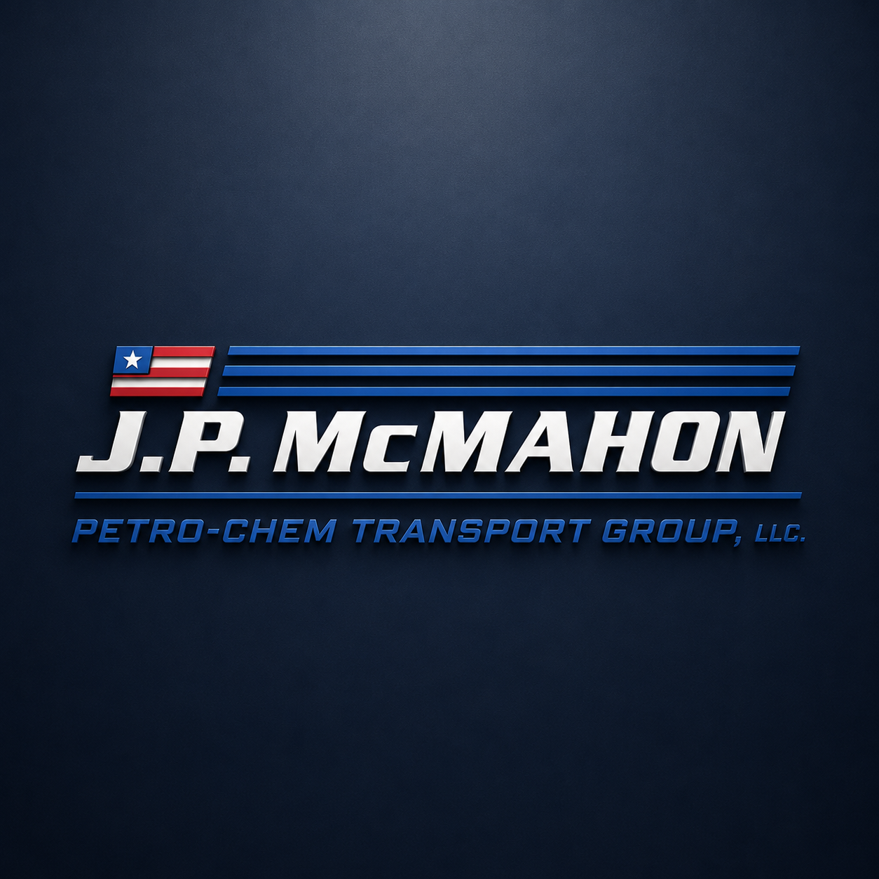 McMahon Transportation