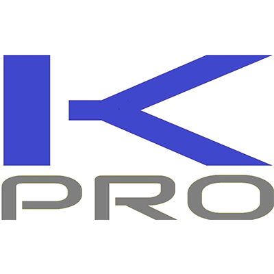 KPRO Roofing
