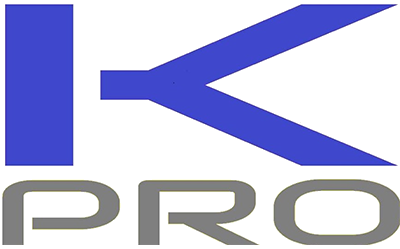 KPRO Roofing