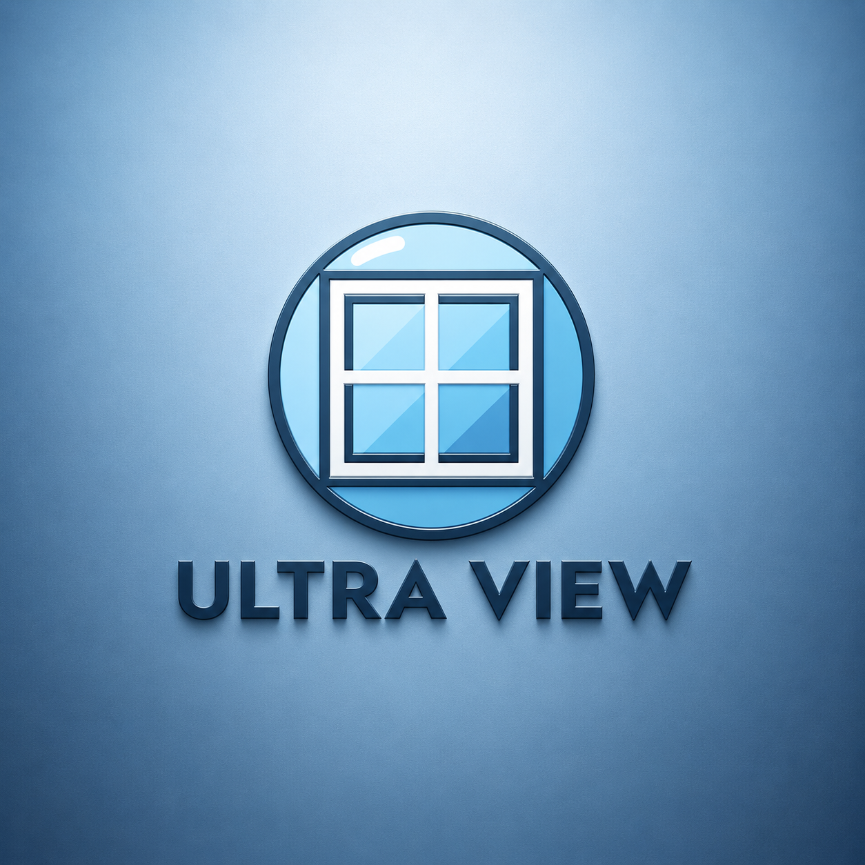 Ultra View