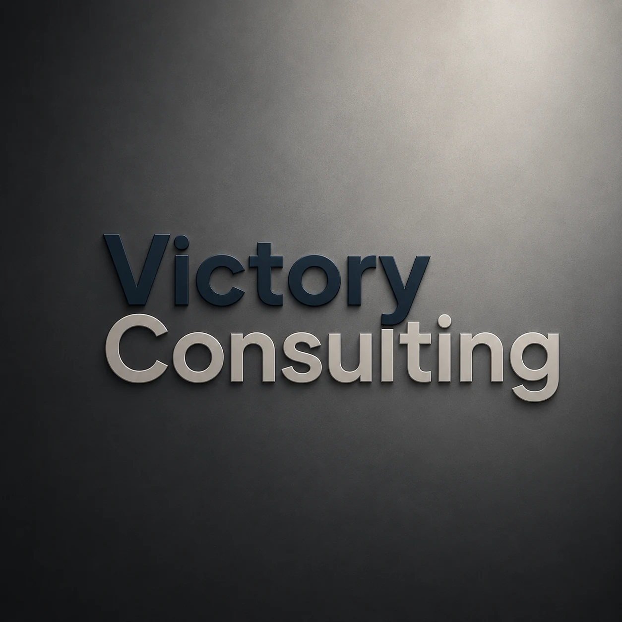 Victory Consulting