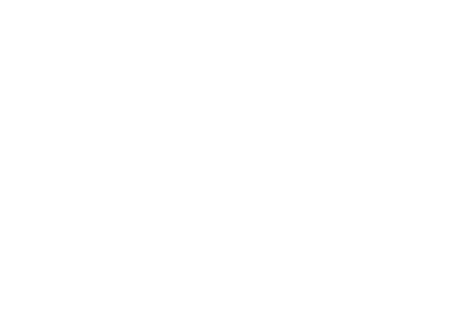 Studio Seven